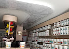 Business Image