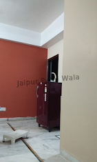 Business Image