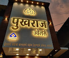 Business Image