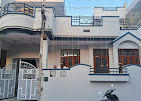 Business Image