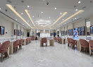 Business Image