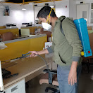 Business Image