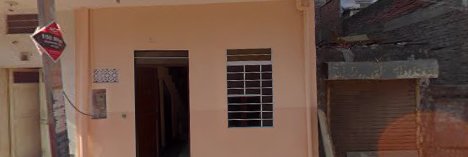 Business Image