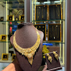 Business Image