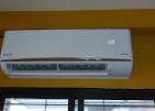 Business Image
