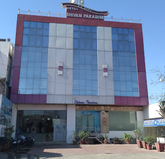 Business Image