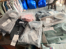 Business Image