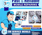 Business Image