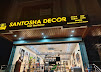 Business Image