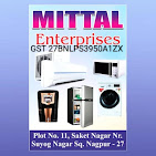 Business Image