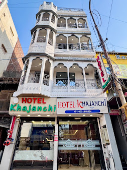 Business Image