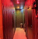 Business Image