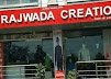 Business Image