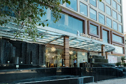Business Image