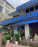Business Image