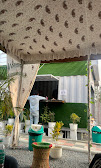 Business Image