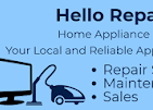 Business Image