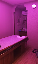 Business Image