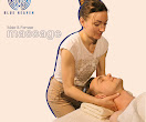 Business Image