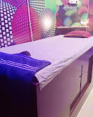 Business Image