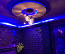 Business Image