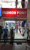 Business Image