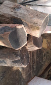 Business Image