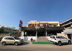 Business Image