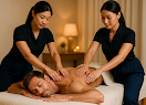 Business Image