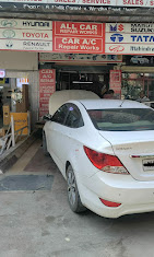 Business Image