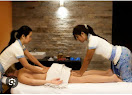 Business Image