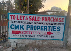 Business Image