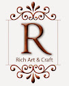 Business Image