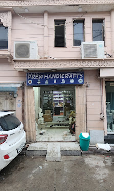 Business Image