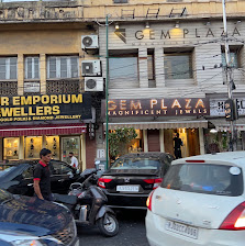 Business Image