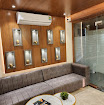 Business Image