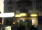 Business Image
