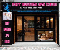 Business Image