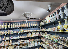 Business Image