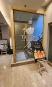 Business Image