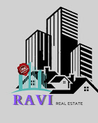Business Image