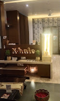 Business Image