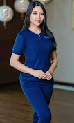 Business Image