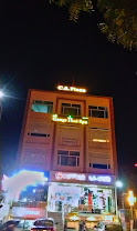 Business Image