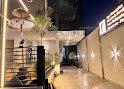 Business Image