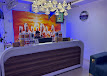Business Image