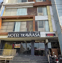 Business Image