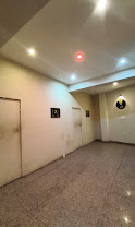 Business Image
