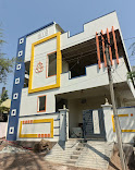 Business Image