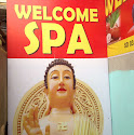 Business Image